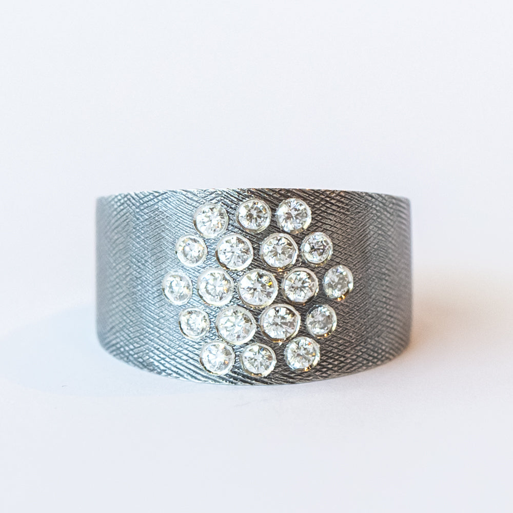 Sol Ring