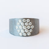 Sol Ring