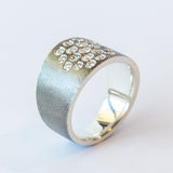 Sol Ring