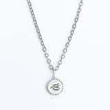 Passage Necklace
