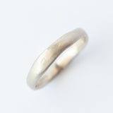 4.5mm Terra Band
