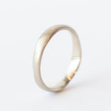 4.5mm Terra Band