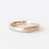4.5mm Terra Band