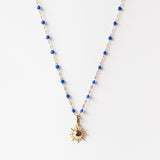 Sun Charm