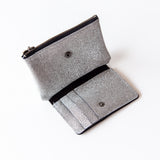 Nico Wrap Wallet, Sparkle Supernova