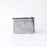 Nico Wrap Wallet, Sparkle Supernova