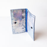 Tracey Tanner | Sarah Wallet, Sky Distress Hologram
