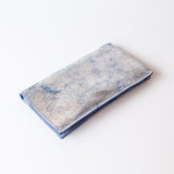 Tracey Tanner | Sarah Wallet, Sky Distress Hologram