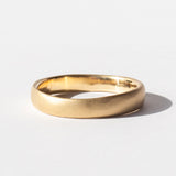 Coyote Matte Band