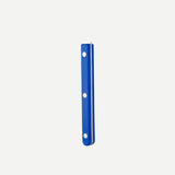 Sabre | Tart Server, Bistrot Solid Lapis Blue
