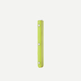 Sabre | Cheese Knife, Bistrot Solid Lime