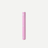 Sabre | Spreader, Bistrot Solid Pink