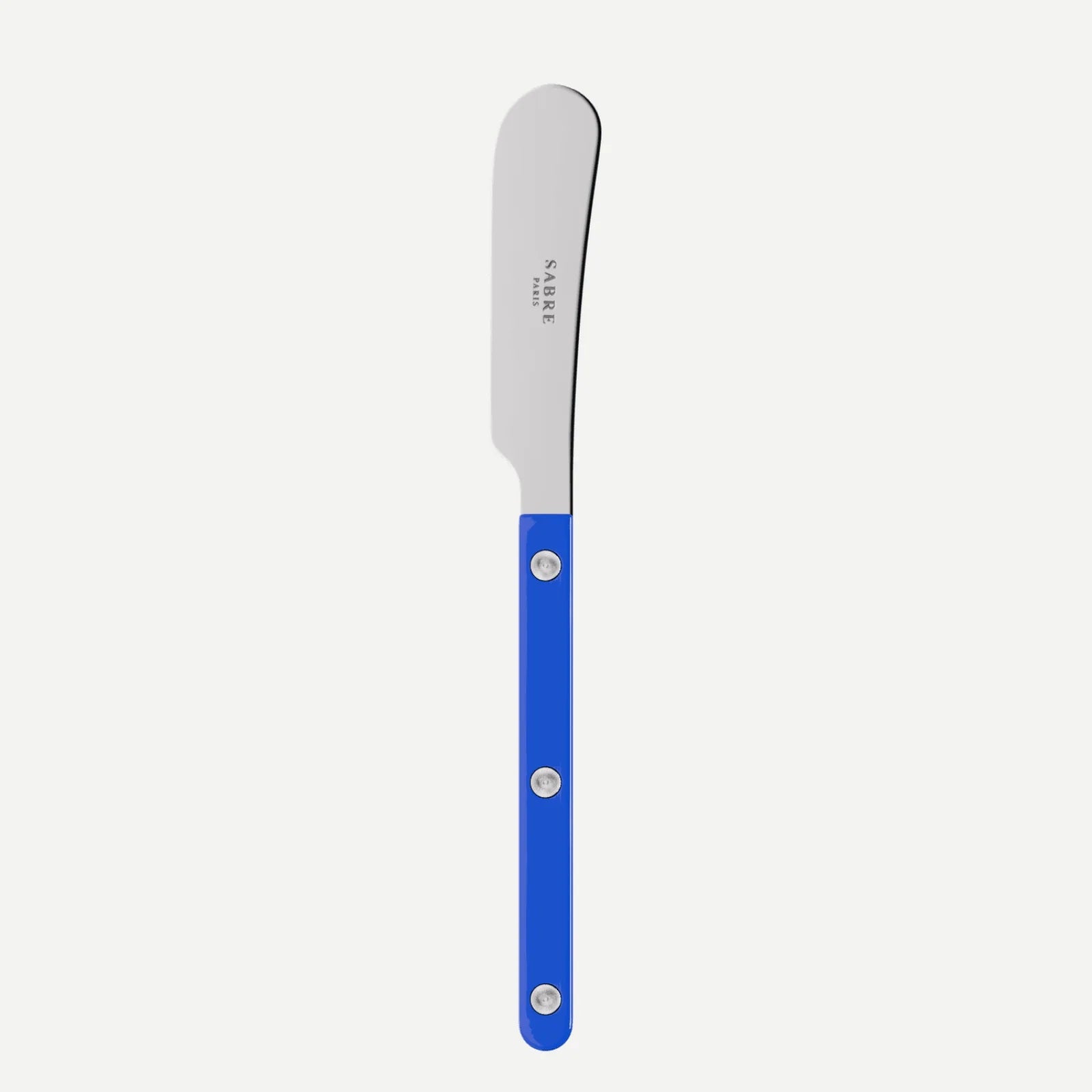 Spreader, Bistrot Solid Lapis Blue
