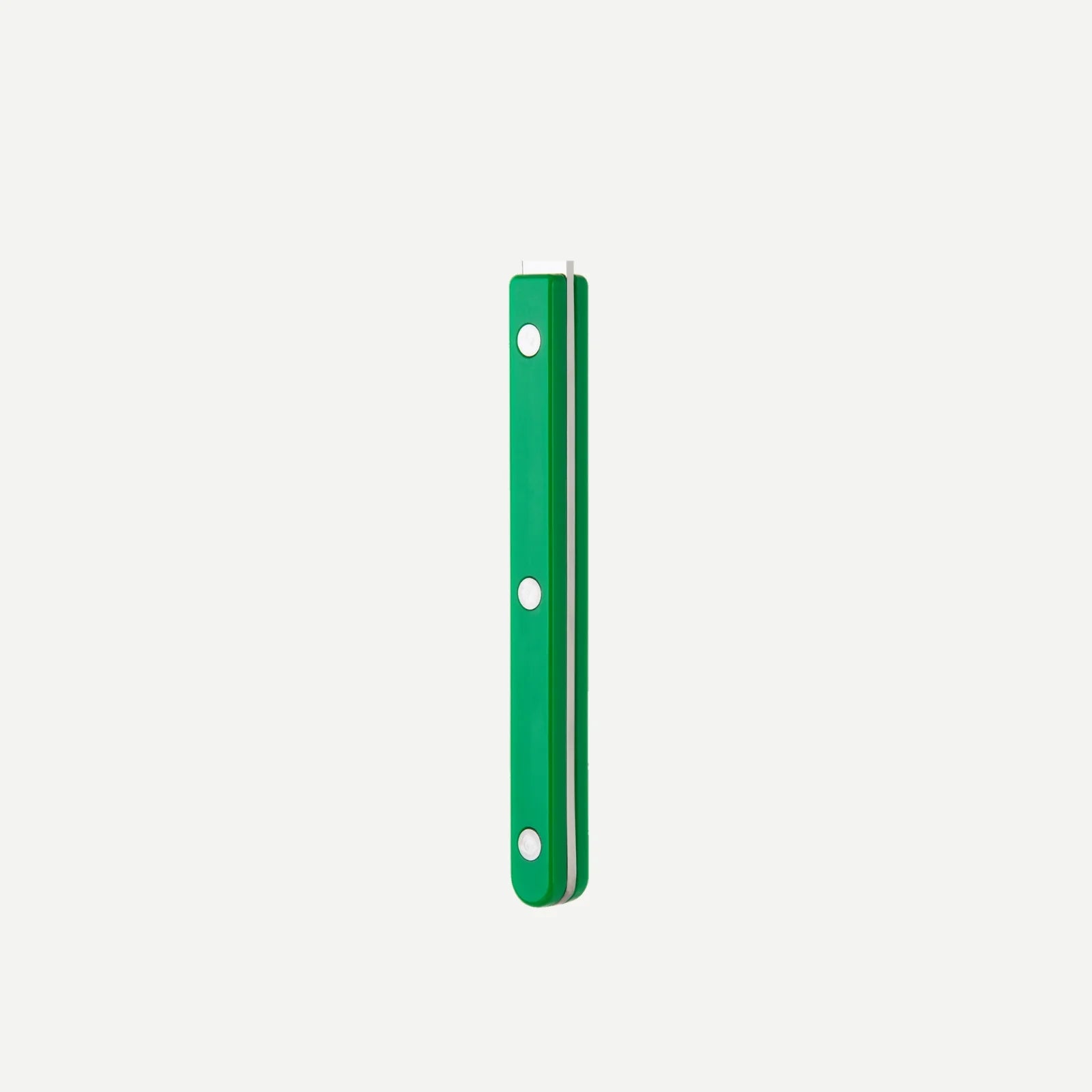 Sabre | Bottle Opener, Bistrot Solid Garden Green