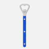 Sabre | Bottle Opener, Bistrot Solid Lapis Blue