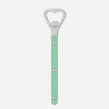 Sabre | Bottle Opener, Bistrot Solid Turquoise