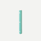 Sabre | Bottle Opener, Bistrot Solid Turquoise
