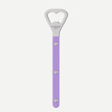 Sabre | Bottle Opener, Bistrot Solid Purple