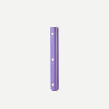 Sabre | Bottle Opener, Bistrot Solid Purple