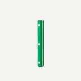 Sabre | Cheese Cleaver, Bistrot Solid Garden Green
