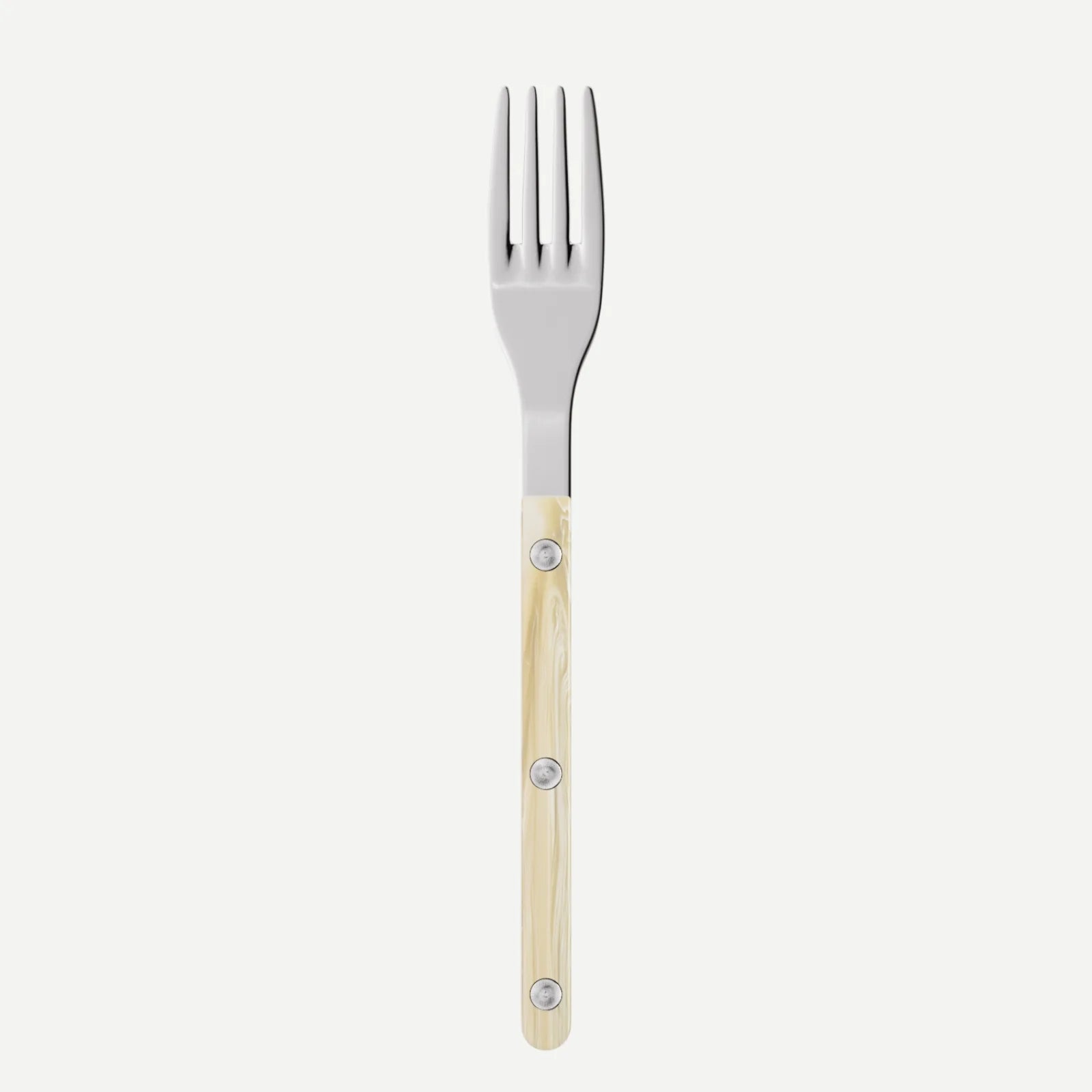 Sabre | Small Fork, Bistrot Faux Horn