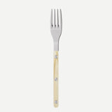 Sabre | Small Fork, Bistrot Faux Horn