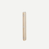 Sabre | Small Fork, Bistrot Faux Horn