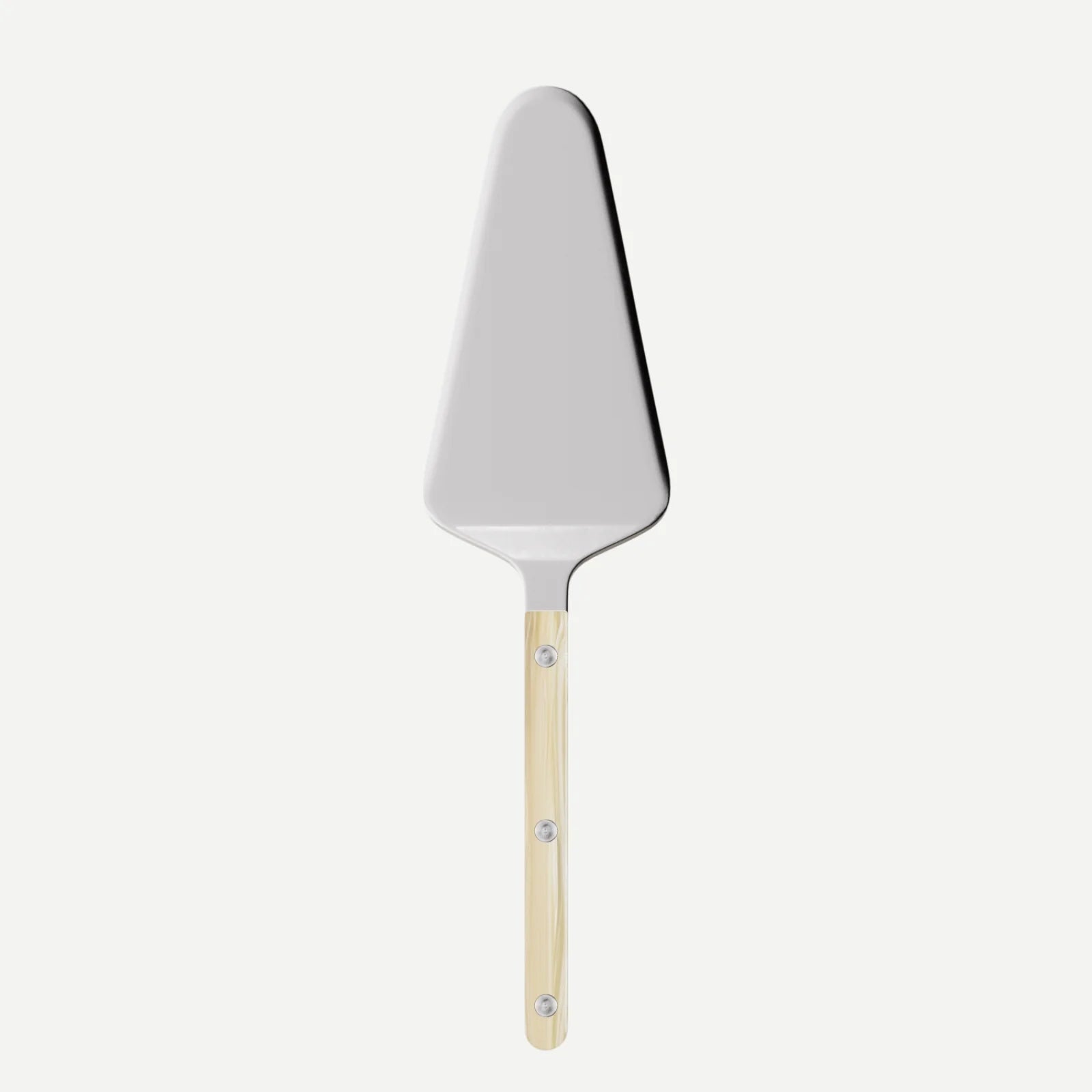 Sabre | Tart Server, Bistrot Faux Horn