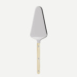 Sabre | Tart Server, Bistrot Faux Horn