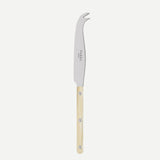 Sabre | Cheese Knife, Bistrot Faux Horn
