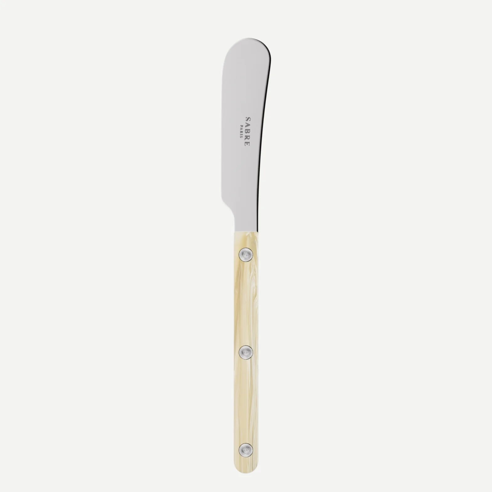 Spreader, Bistrot Faux Horn