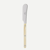 Spreader, Bistrot Faux Horn