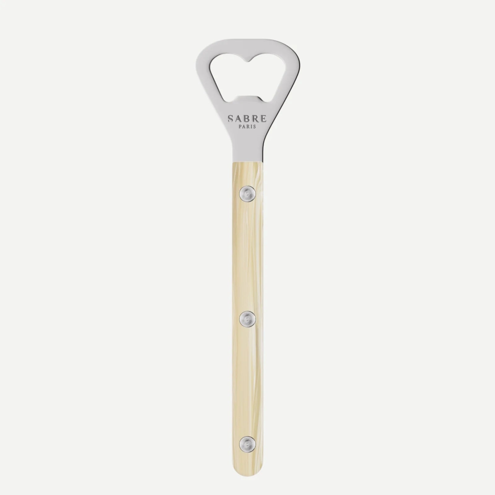 Sabre | Bottle Opener, Bistrot Faux Horn