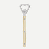 Sabre | Bottle Opener, Bistrot Faux Horn