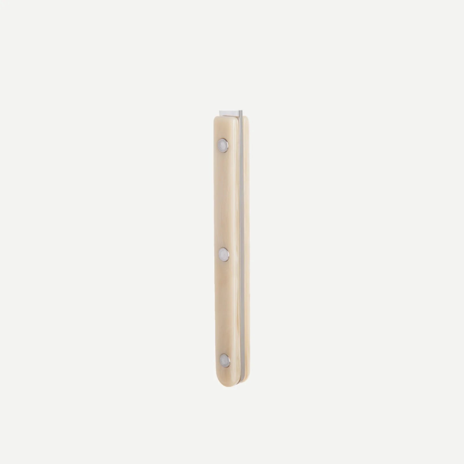 Sabre | Bottle Opener, Bistrot Faux Horn