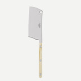 Sabre | Cheese Cleaver, Bistrot Faux Horn