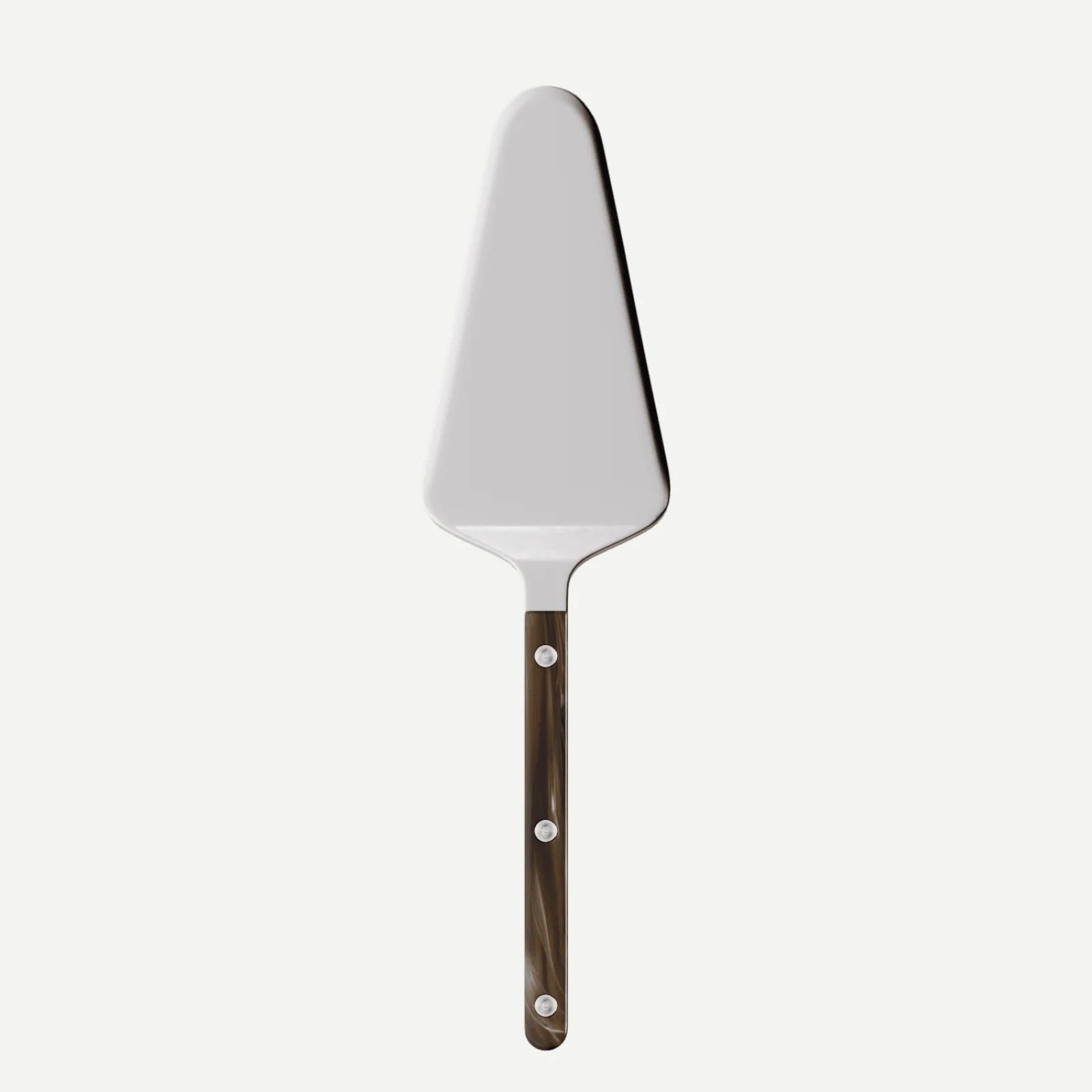 Sabre | Tart Server, Bistrot Faux Buffalo