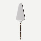 Sabre | Tart Server, Bistrot Faux Buffalo