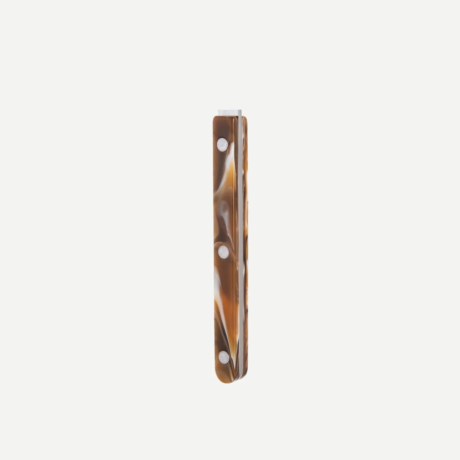 Sabre | Tart Server, Bistrot Faux Buffalo