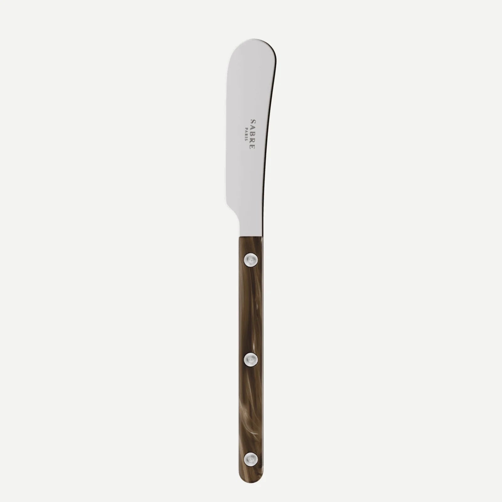 Sabre | Spreader, Bistrot Faux Buffalo