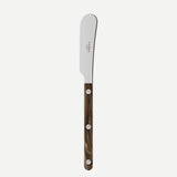 Sabre | Spreader, Bistrot Faux Buffalo