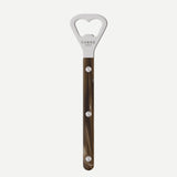 Sabre | Bottle Opener, Bistrot Faux Buffalo