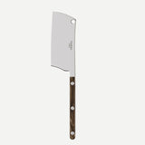 Sabre | Cheese Cleaver, Bistrot Faux Buffalo