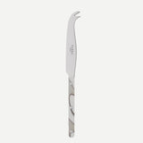 Sabre | Cheese Knife, Bistrot Dune Ivory