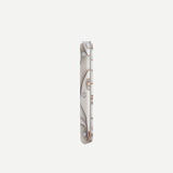 Sabre | Cheese Knife, Bistrot Dune Ivory