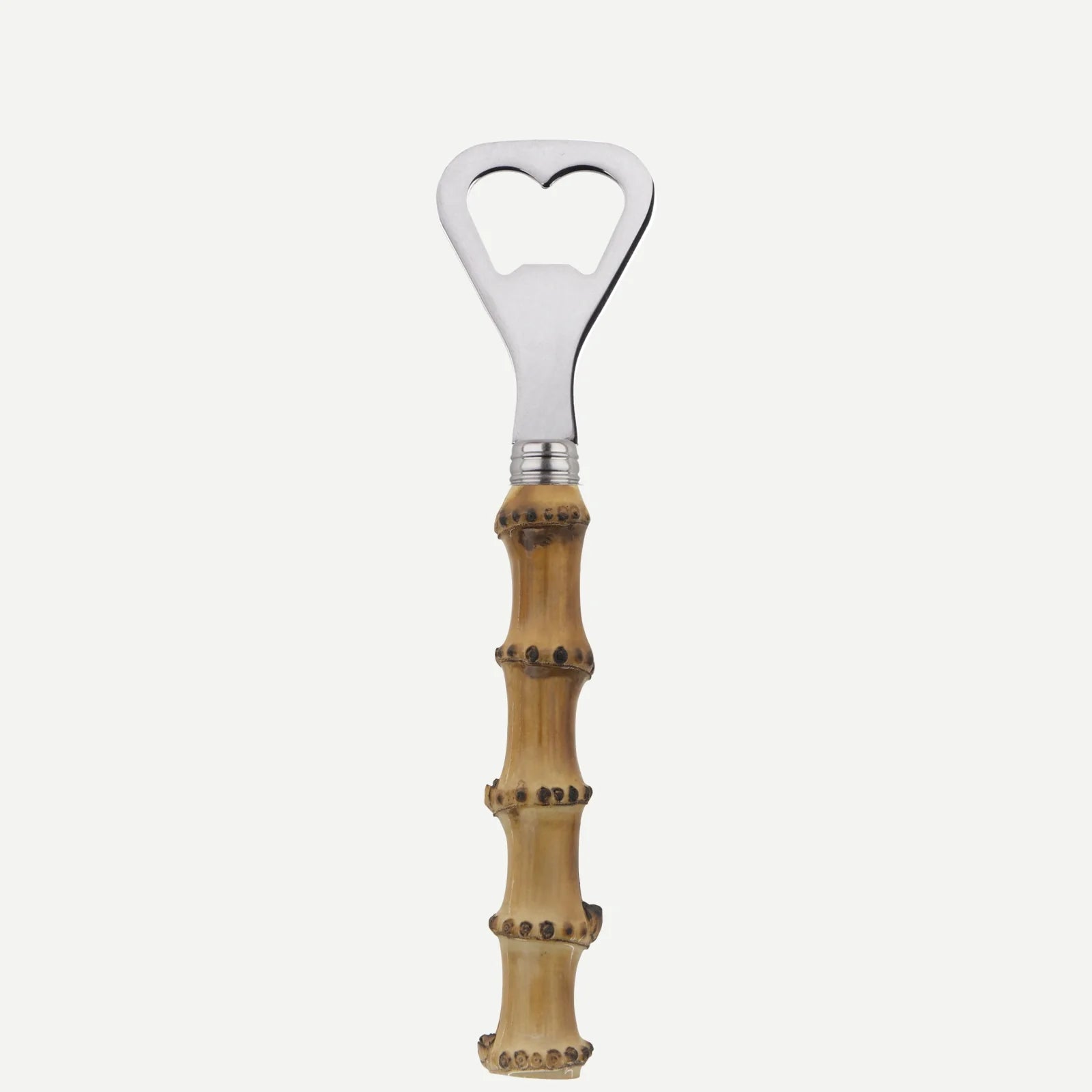 Sabre | Bottle Opener, Bamboo