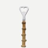 Sabre | Bottle Opener, Bamboo