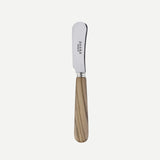 Sabre | Spreader, Lavandou Olive Wood