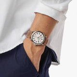 Shinola | 41mm Runwell Watch