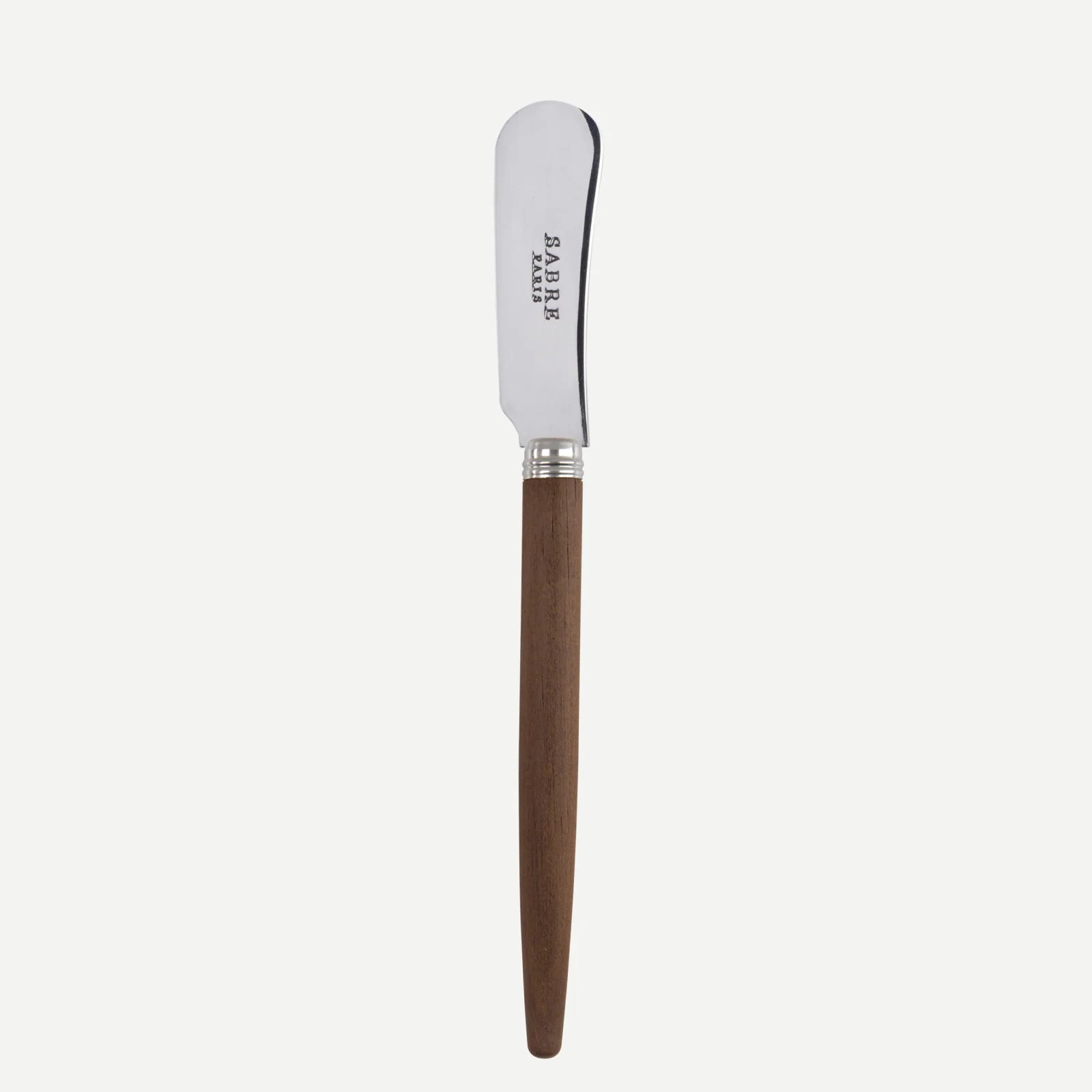 Sabre | Spreader, Lavandou Dark Wood